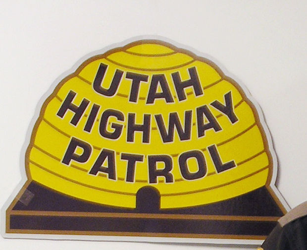 Small aircraft makes emergency landing near Goshen; no injuries reported